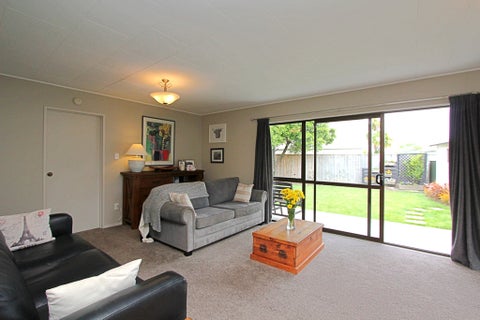 457A Kennedy Road, Pirimai, Napier