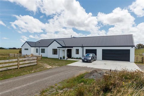 69 Wapiti Avenue, Feilding, Feilding
