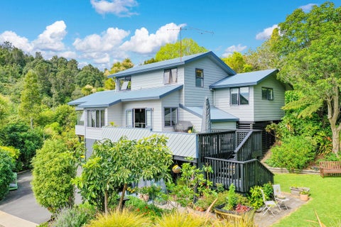 25 Seaview Road, Whakatane, Whakatane