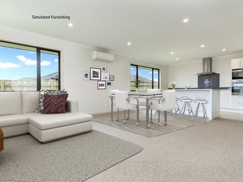 15 Varsity Heights, Fitzherbert, Palmerston North