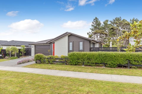 91 Manuel Road, Silverdale, Silverdale