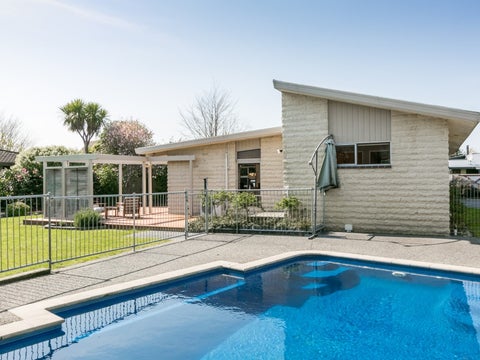 47B Avenue Road, Greenmeadows, Napier