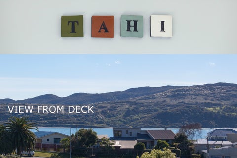 1 Uenuku Avenue, Raglan, Raglan