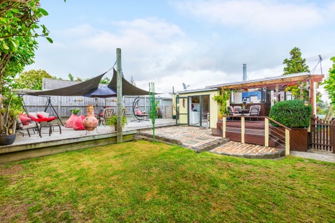 5 Wakelin Road, Beachlands, Auckland