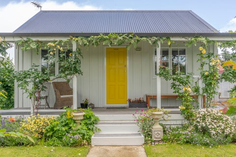 182B Main Street, Greytown