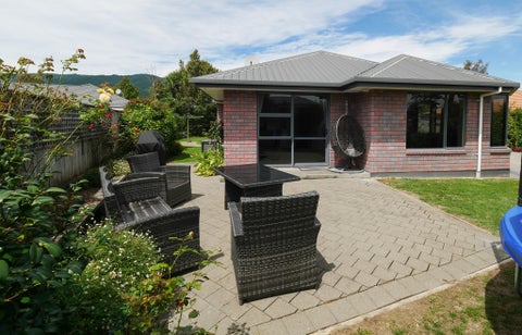 51 Bateup Road, Richmond