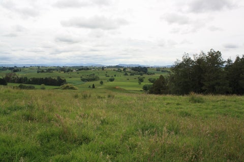 0 Hetherington Road, Huntly
