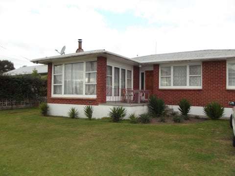 539 Te Ngae Road, Owhata, Rotorua