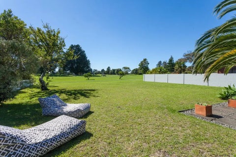 21 Ascot Road, Mount Maunganui, Mount Maunganui