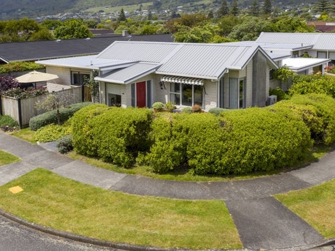 82 Rimu Street, Waikanae, Waikanae
