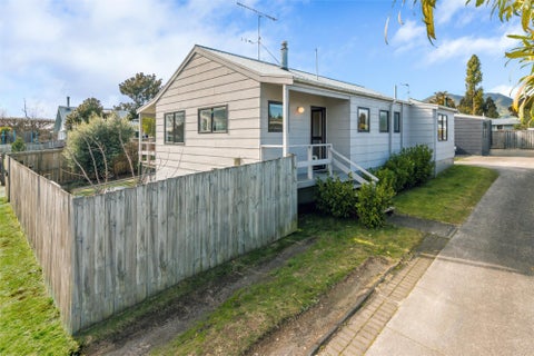 96A Hinemoa Avenue, Taupo, Taupo