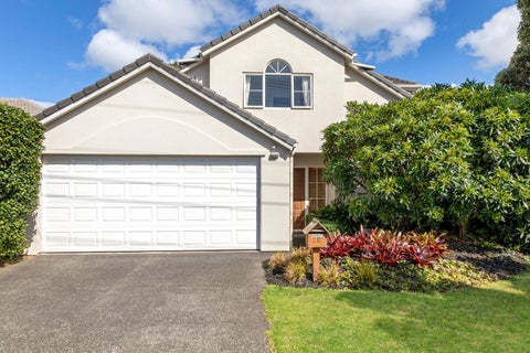 3B Hardley Avenue, Mount Roskill, Auckland