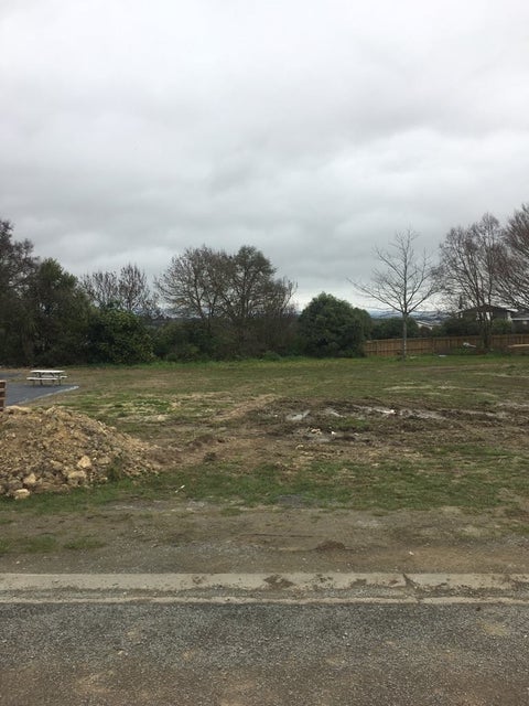 2 Dalwood Lane, Watlington, TIMARU