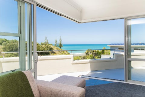 33 Sirrah Street, Okitu, Gisborne