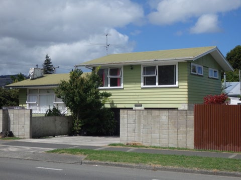 76 Lytton Road, Te Hapara, Gisborne