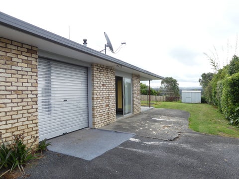 18A Reinga Road, Kerikeri, Kerikeri