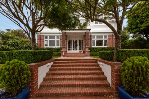 8 Lancaster Street, Karori, Wellington