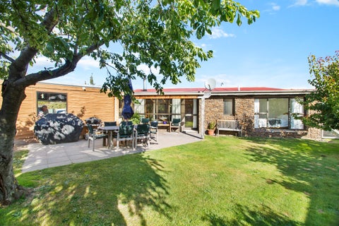 47 Achil Street, Cromwell, Cromwell