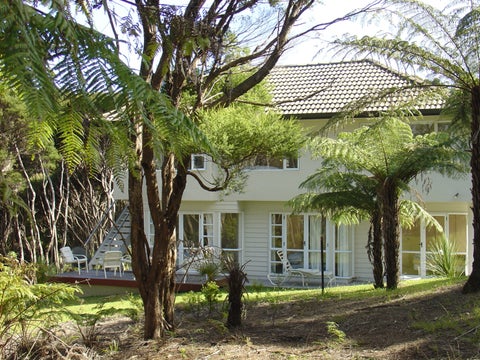 221C Te Wahapu Road, Russell, RUSSELL