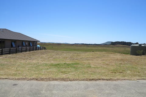 240 Tokerau Beach Road, Karikari Peninsula, Karikari Peninsula