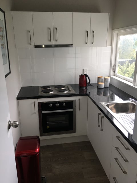 1/20 Limmer Place, Browns Bay, Auckland