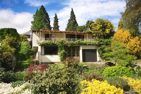 27 Cardigan Street, Arrowtown, Arrowtown
