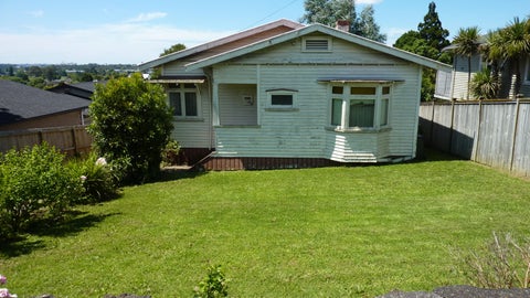 176 Mount Albert Road, Sandringham, Auckland