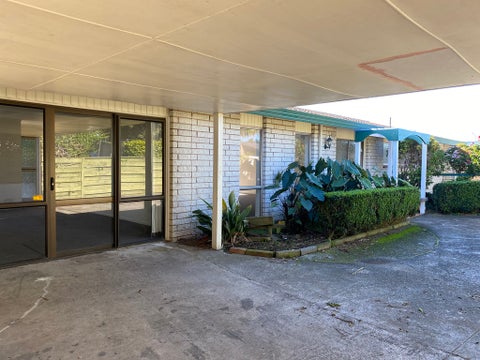21 Meadowland Street, Matua, Tauranga