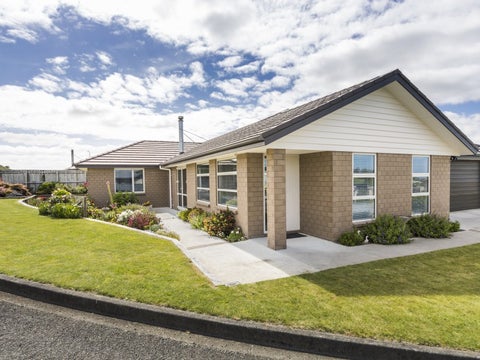 3 Georgia Court, Feilding, Feilding