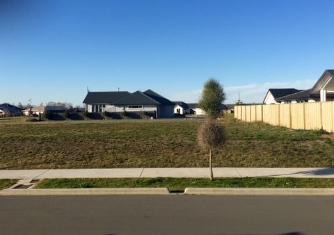 4 Kawakawa Street, Pegasus, Pegasus