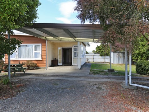 33 Panapa Road, Waipatu, Hastings