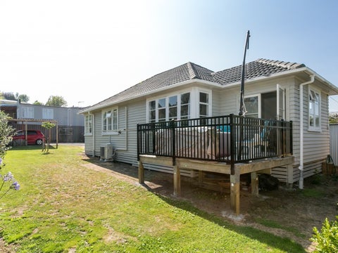 54A Joll Road, Havelock North, Havelock North