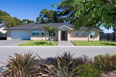 10 Dewar Lane, Prebbleton, Prebbleton