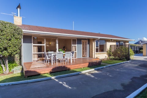 21 Fusilier Street, Hoon Hay, Christchurch