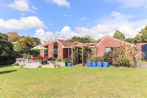 84 Rewa Street, Inglewood, Inglewood