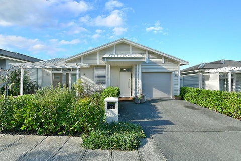54 Landmark Terrace, Orewa, Orewa