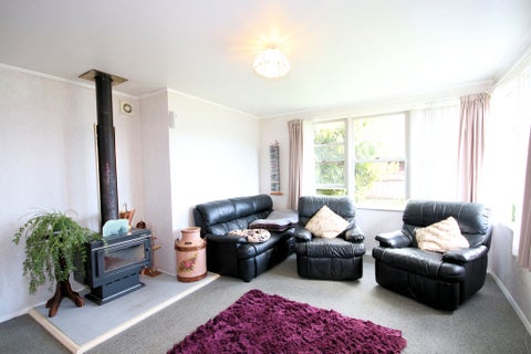 30 Onslow Street, Kawerau, Kawerau