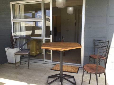 24 Lily Street, Raglan, Raglan