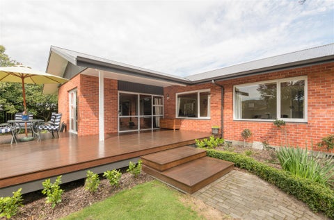10 Kaka Street, Stoke, Nelson