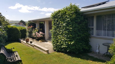 8 Viking Place, Gore, Gore