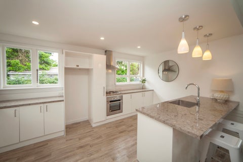 156 Grimseys Road, Redwood, Christchurch