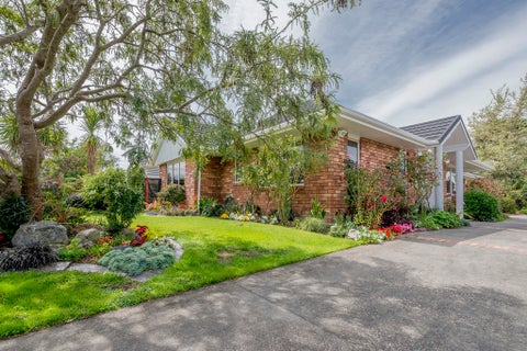 3 Greenaway Road, Waikanae, Waikanae