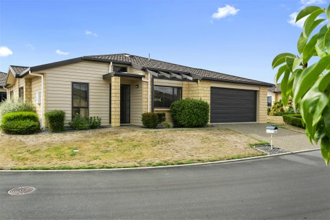 111/11 Manuka Street, Matamata, Matamata