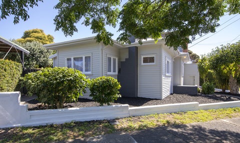42 Kenneth Avenue, Sandringham, Auckland