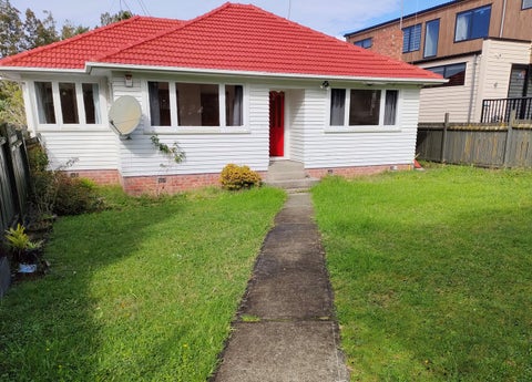 104 White Swan Road, Mount Roskill, Auckland