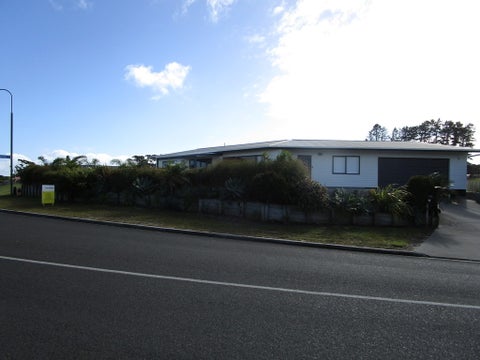 21 Carrington Drive, Karikari Peninsula, Karikari Peninsula