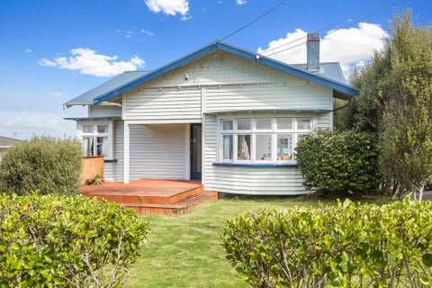 1/88 Namata Road, One Tree Hill, Auckland