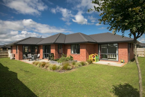 37 West Thompson Street, Leamington, Cambridge