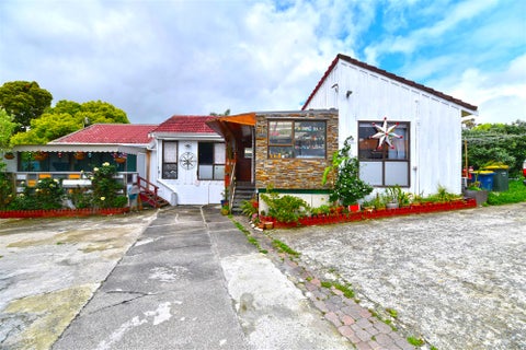 25 Urlich Drive, Ranui, Auckland