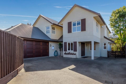 15 Twelfth Avenue, Tauranga South, Tauranga